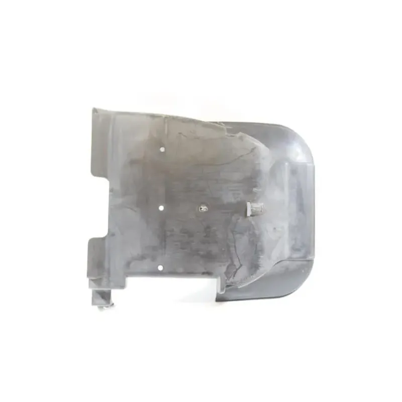 Sabot SYM HD 125 2004 - 2007