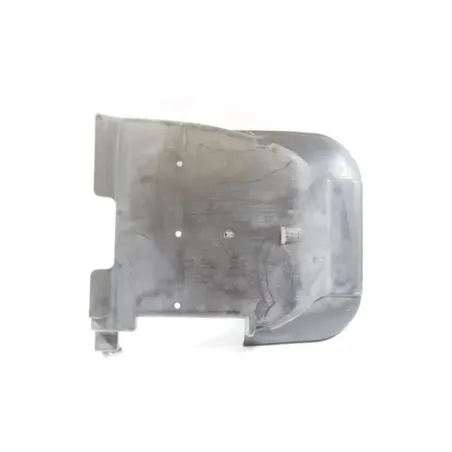 Sabot SYM HD 125 2004 - 2007