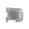 Sabot SYM HD 125 2004 - 2007 Sabot SYM HD 125 2004 - 2007