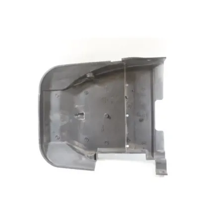 Sabot SYM HD 125 2004 - 2007