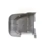Sabot SYM HD 125 2004 - 2007 Sabot SYM HD 125 2004 - 2007