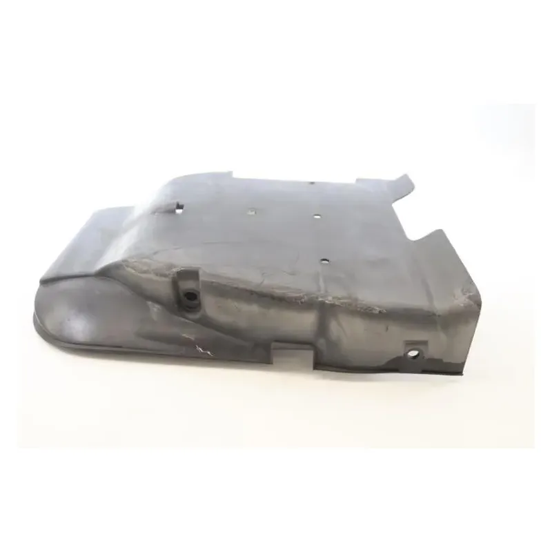Sabot SYM HD 125 2004 - 2007