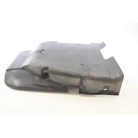 Sabot SYM HD 125 2004 - 2007