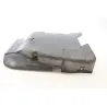Sabot SYM HD 125 2004 - 2007 Sabot SYM HD 125 2004 - 2007