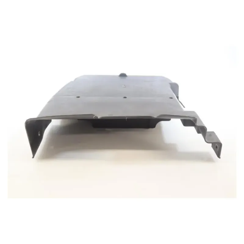 Sabot SYM HD 125 2004 - 2007