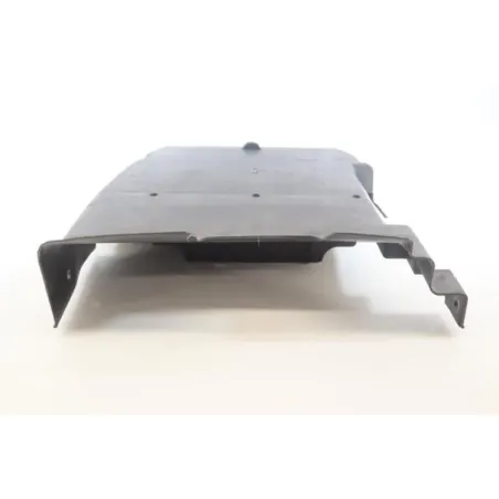 Sabot SYM HD 125 2004 - 2007
