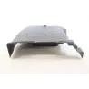 Sabot SYM HD 125 2004 - 2007 Sabot SYM HD 125 2004 - 2007