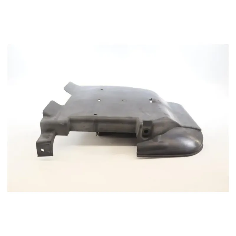 Sabot SYM HD 125 2004 - 2007
