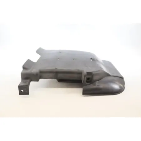 Sabot SYM HD 125 2004 - 2007