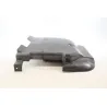 Sabot SYM HD 125 2004 - 2007 Sabot SYM HD 125 2004 - 2007