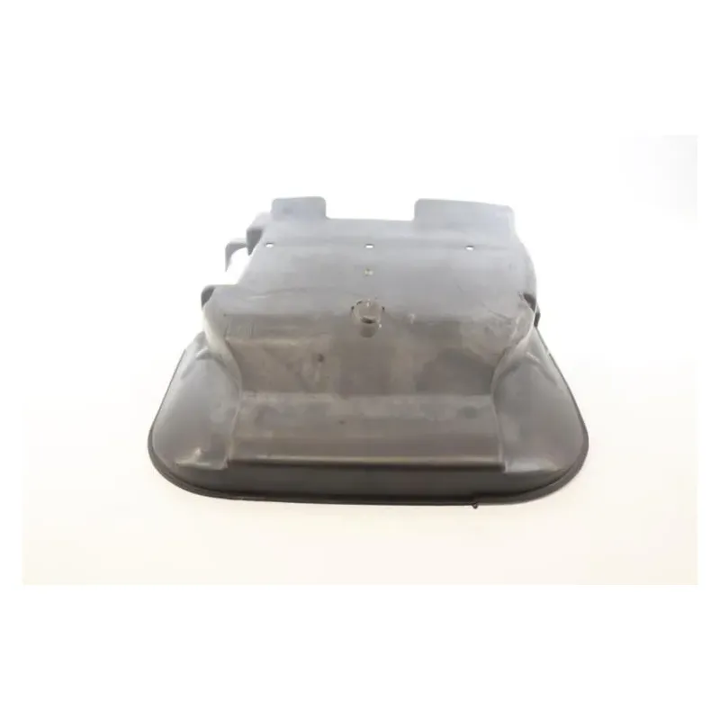 Sabot SYM HD 125 2004 - 2007