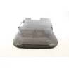 Sabot SYM HD 125 2004 - 2007 Sabot SYM HD 125 2004 - 2007