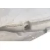 Sabot SYM HD 125 2004 - 2007 Sabot SYM HD 125 2004 - 2007