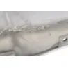 Sabot SYM HD 125 2004 - 2007 Sabot SYM HD 125 2004 - 2007