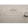 Sabot SYM HD 125 2004 - 2007 Sabot SYM HD 125 2004 - 2007