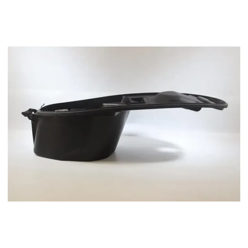 Coffre sous selle SYM HD 125 2004 - 2007