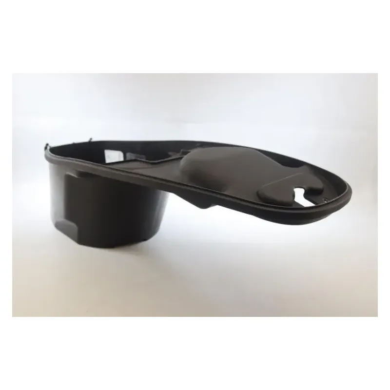 Coffre sous selle SYM HD 125 2004 - 2007