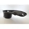 Coffre sous selle SYM HD 125 2004 - 2007 Coffre sous selle SYM HD 125 2004 - 2007