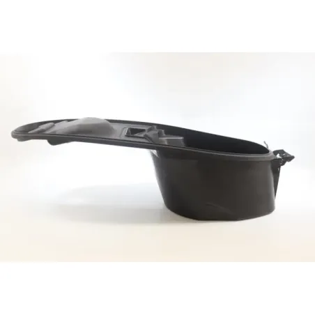 Coffre sous selle SYM HD 125 2004 - 2007