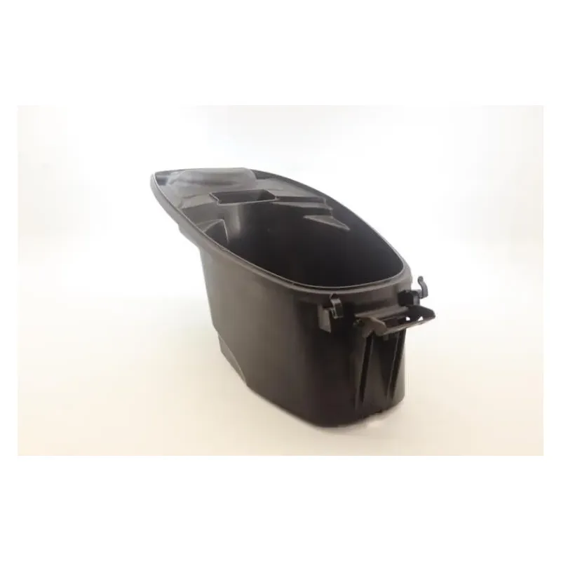 Coffre sous selle SYM HD 125 2004 - 2007