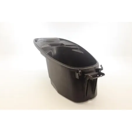 Coffre sous selle SYM HD 125 2004 - 2007