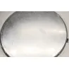 Coffre sous selle SYM HD 125 2004 - 2007 Coffre sous selle SYM HD 125 2004 - 2007