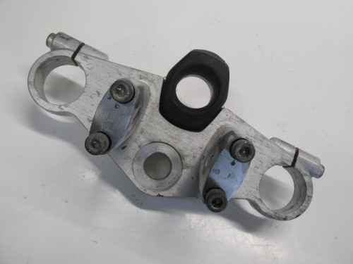 Te superieur SUZUKI SV 650 N 1999-2002