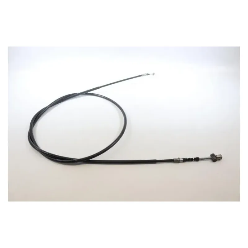 Cable de frein arriere SYM HD 125 2004 - 2007