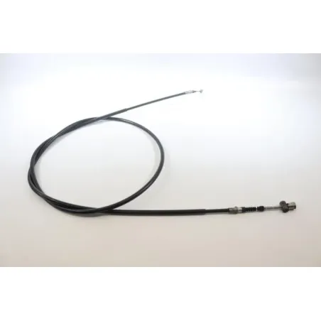 Cable de frein arriere SYM HD 125 2004 - 2007
