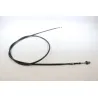 Cable de frein arriere SYM HD 125 2004 - 2007 Cable de frein arriere SYM HD 125 2004 - 2007