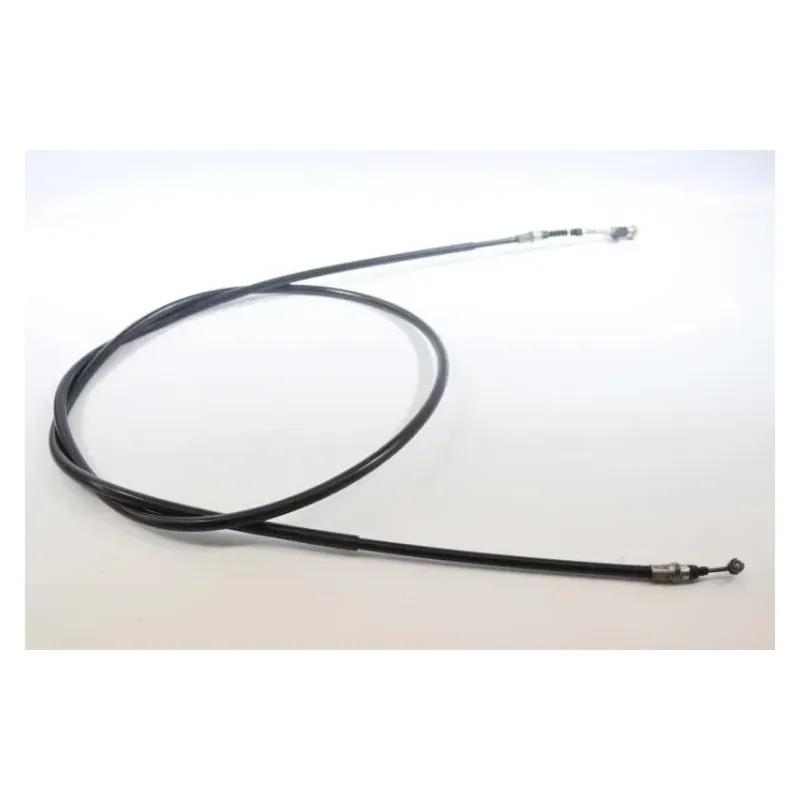 Cable de frein arriere SYM HD 125 2004 - 2007