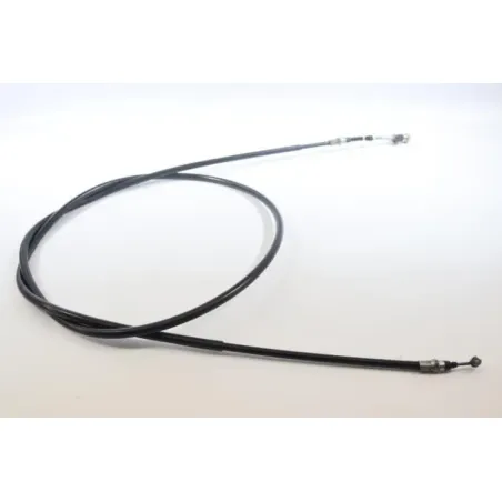 Cable de frein arriere SYM HD 125 2004 - 2007