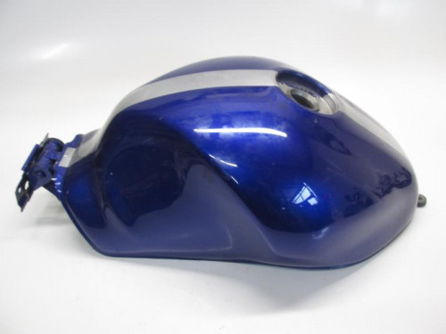 Reservoir SUZUKI SV 650 N 1999-2002