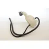 Vase expansion SYM HD 125 2004 - 2007 Vase expansion SYM HD 125 2004 - 2007