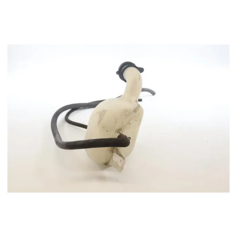Vase expansion SYM HD 125 2004 - 2007
