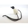 Vase expansion SYM HD 125 2004 - 2007 Vase expansion SYM HD 125 2004 - 2007