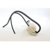 Vase expansion SYM HD 125 2004 - 2007 Vase expansion SYM HD 125 2004 - 2007