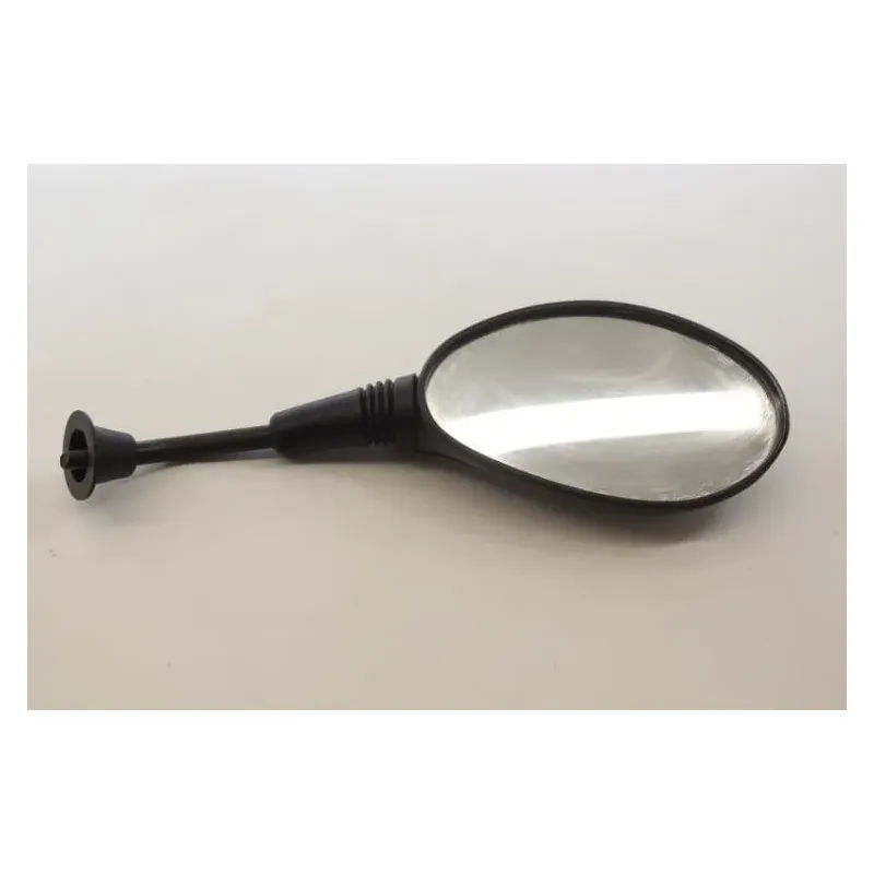 Retro droit SYM HD 125 2004 - 2007
