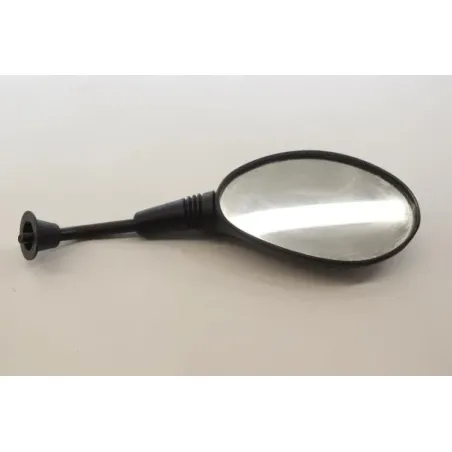 Retro droit SYM HD 125 2004 - 2007