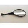 Retro droit SYM HD 125 2004 - 2007