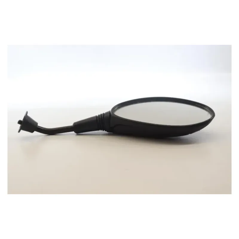 Retro droit SYM HD 125 2004 - 2007