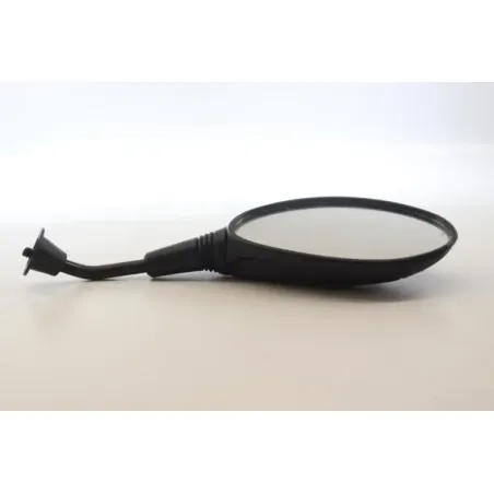 Retro droit SYM HD 125 2004 - 2007