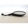 Retro droit SYM HD 125 2004 - 2007
