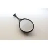 Retro droit SYM HD 125 2004 - 2007