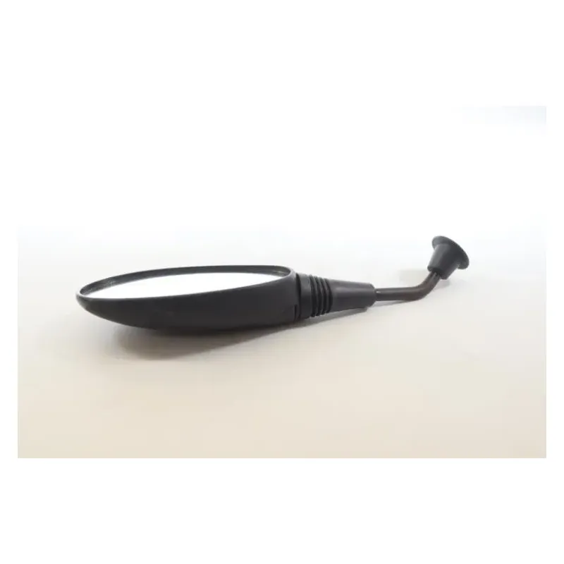 Retro droit SYM HD 125 2004 - 2007