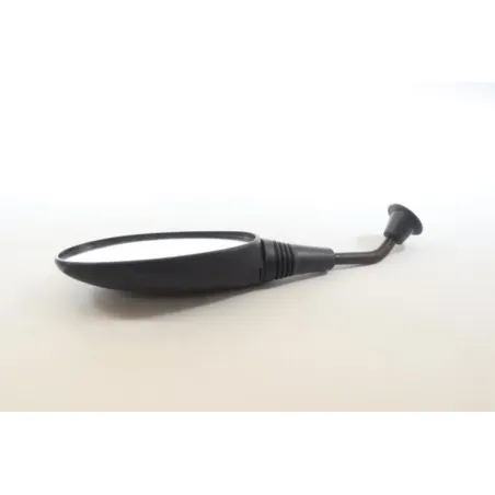 Retro droit SYM HD 125 2004 - 2007