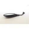 Retro droit SYM HD 125 2004 - 2007