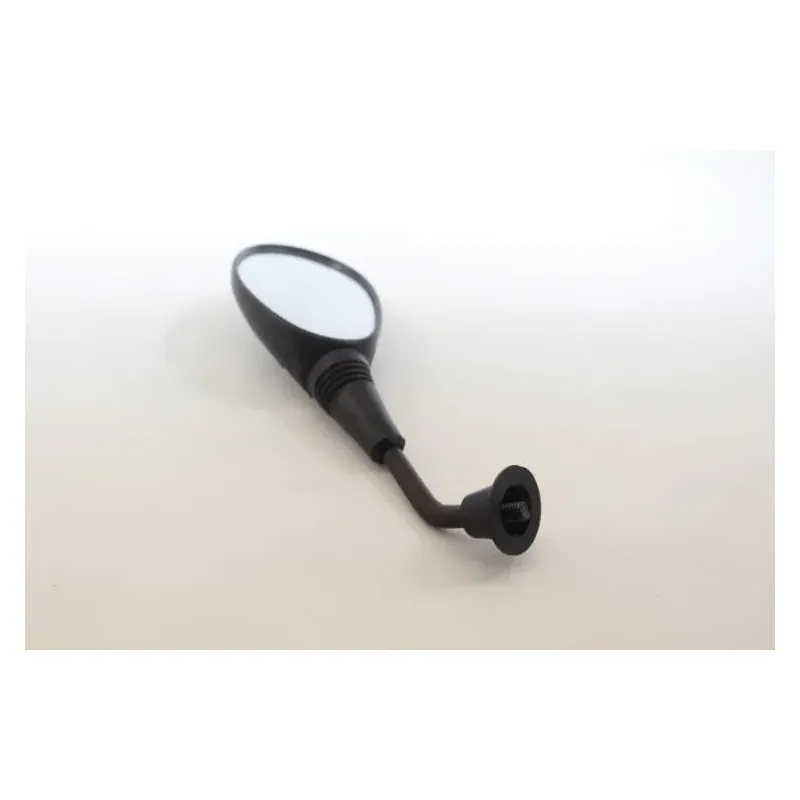 Retro droit SYM HD 125 2004 - 2007
