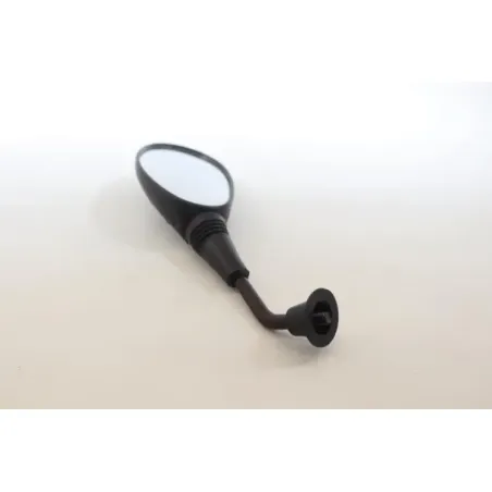 Retro droit SYM HD 125 2004 - 2007