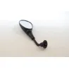 Retro droit SYM HD 125 2004 - 2007